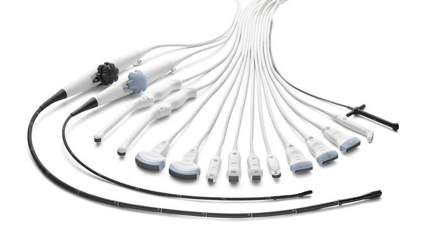 24713-probes-lo-res-vivid-t9-1.jpg