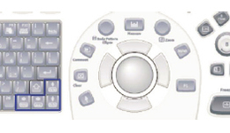 LOGIQ E9 - Scan Assistant 