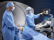 LOGIQ Ultrasound Live TV