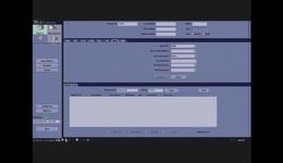LOGIQ P9/P7- Scan Assistant