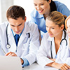 Clinical Education