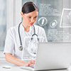 Digital/Service Solutions